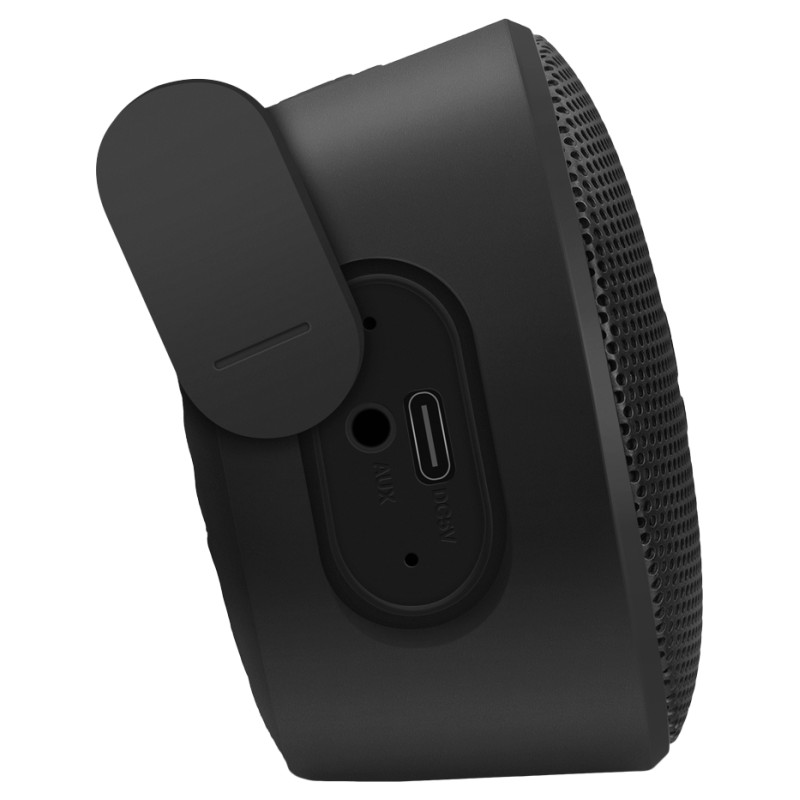 Sven Dynamic switchable RGB backlight