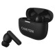 Canyon headset OnGo TWS-10 ANC+ENC Black