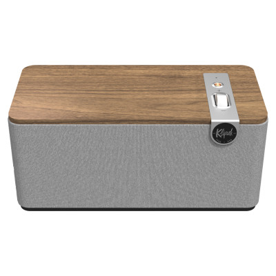 Klipsch The One Plus Walnut