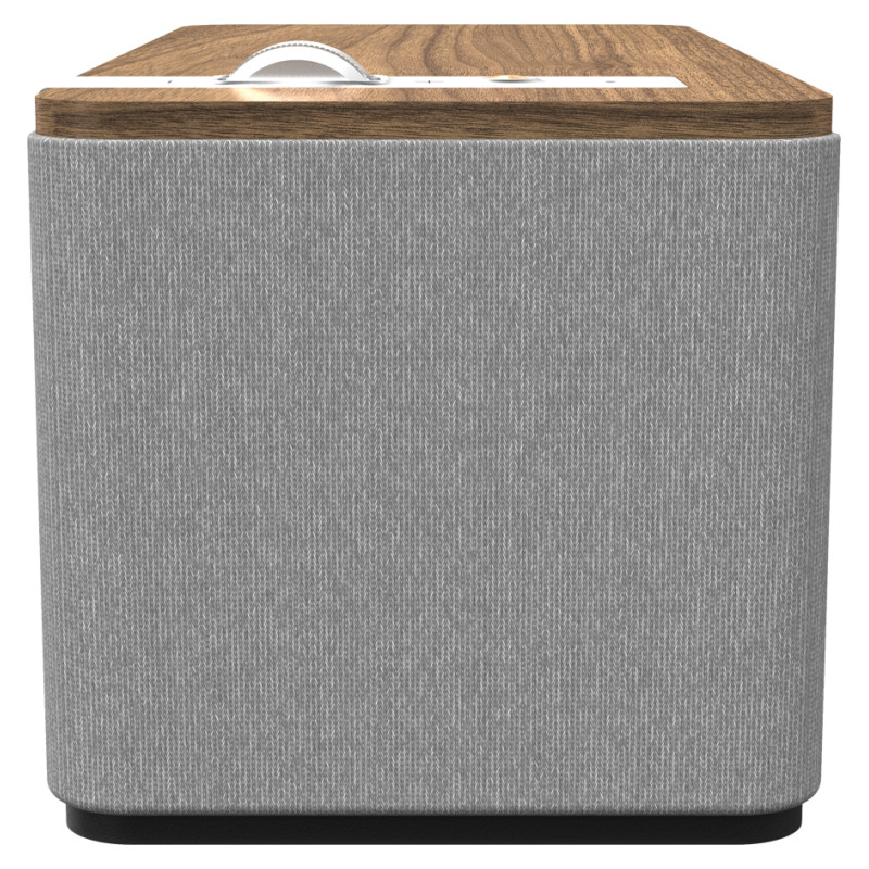 Klipsch The One Plus Walnut