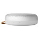 Bang & Olufsen Beosound A1 3rd Gen Natural Alu