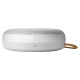 Bang & Olufsen Beosound A1 3rd Gen Natural Alu