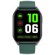 Canyon smart watch Chatter SW-58 BT-CALL Black Green