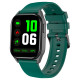 Canyon smart watch Chatter SW-58 BT-CALL Black Green