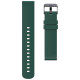 Canyon smart watch Chatter SW-58 BT-CALL Black Green