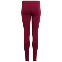 Adidas G 3S Leg W HE1997 (116 cm)