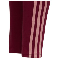 Adidas G 3S Leg W HE1997 (134 cm)