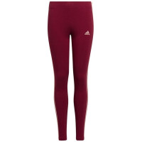 Adidas G 3S Leg W HE1997 (134 cm)