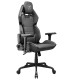 Cougar Gaming COUGAR HOTROD Gaming chair, Black