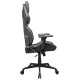 Cougar Gaming COUGAR HOTROD Gaming chair, Black