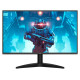 AOC LCD Monitor|AOC|23.8 "|1920 x 1080 pixels|Full HD|Native aspect ratio 16:9|LED|Flat|24B36X