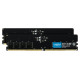 Crucial MEMORY DIMM 64GB DDR5-5600/KIT2 CT2K32G56C46U5 CRUCIAL