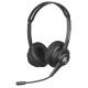Sandberg 126-44 Bluetooth Headset ANC+ENC