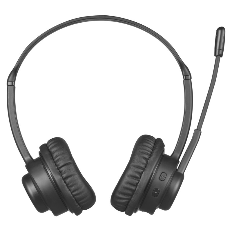 Sandberg 126-44 Bluetooth Headset ANC+ENC