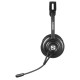 Sandberg 126-44 Bluetooth Headset ANC+ENC