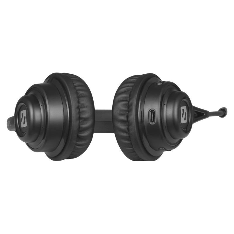 Sandberg 126-44 Bluetooth Headset ANC+ENC