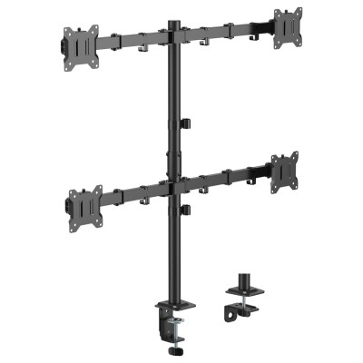 Sbox LCD-352/4-3 (17-32/4x10kg/100x100)