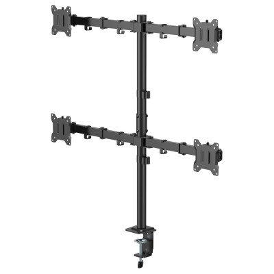 Sbox LCD-352/4-3 (17-32/4x10kg/100x100)