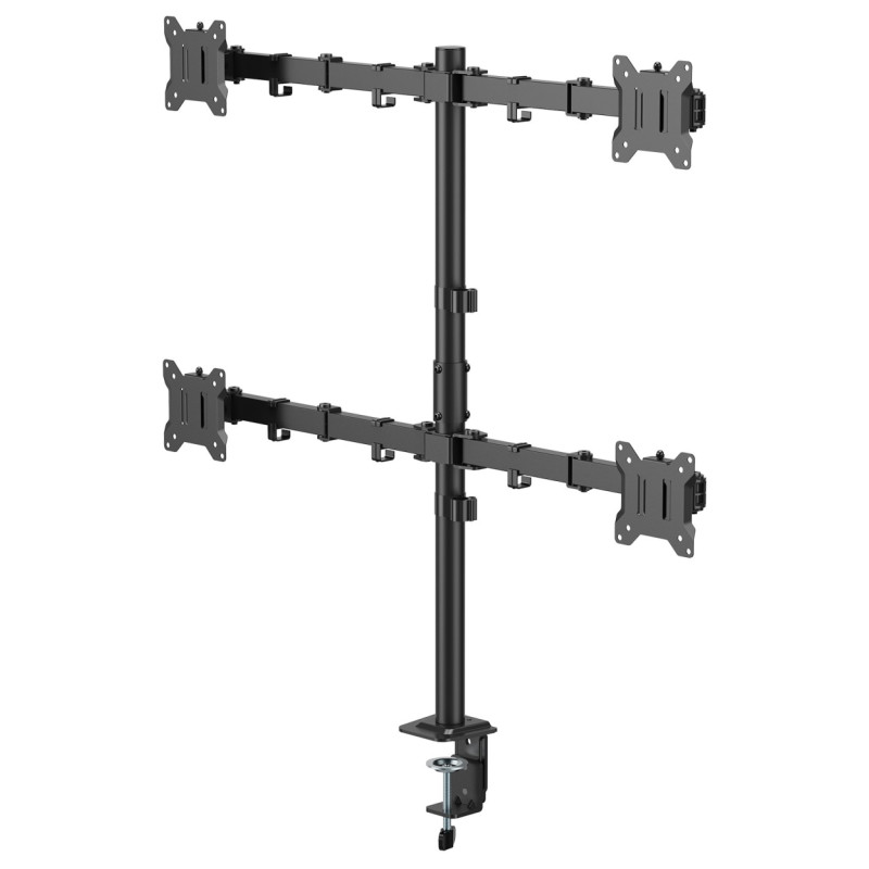 Sbox LCD-352/4-3 (17-32/4x10kg/100x100)