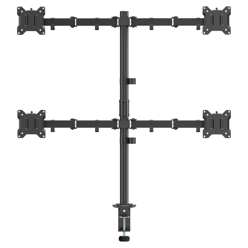Sbox LCD-352/4-3 (17-32/4x10kg/100x100)