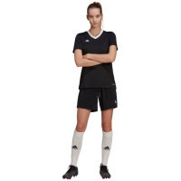 Adidas T-shirt adidas Entrada 22 Jsy W H57572 (M)