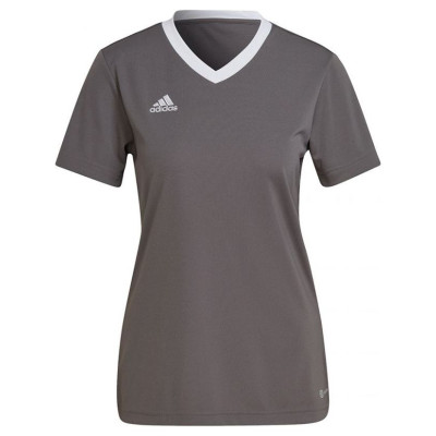 Adidas T-shirt adidas Entrada 22 Jsy W H59848 (2XS)