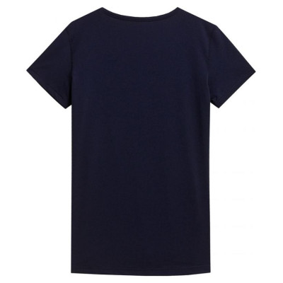 4F T-shirt 4F W H4L22 TSDF352 31S (S)