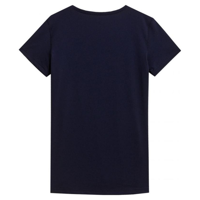 4F T-shirt 4F W H4L22 TSDF352 31S (S)