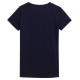 4F T-shirt 4F W H4L22 TSDF352 31S (S)