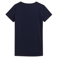 4F T-shirt 4F W H4L22 TSDF352 31S (S)