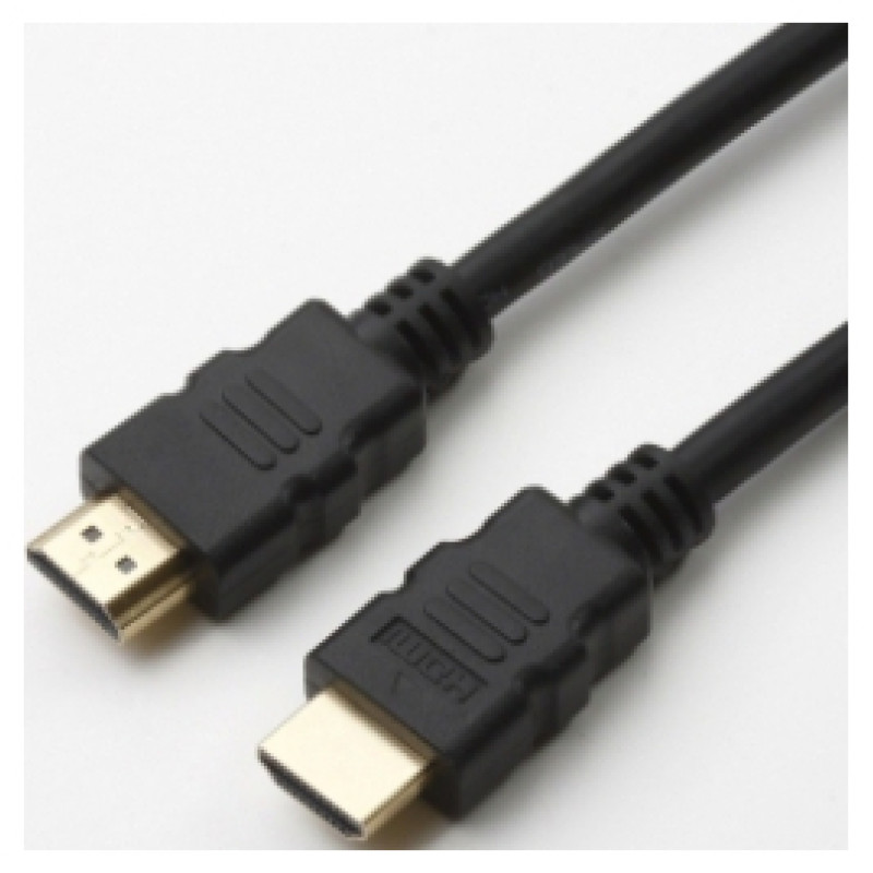 Brackton Kabelis Brackton HDMI- HDMI 1.5m Full-HD