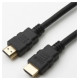 Brackton Kabelis Brackton HDMI- HDMI 1.5m Full-HD