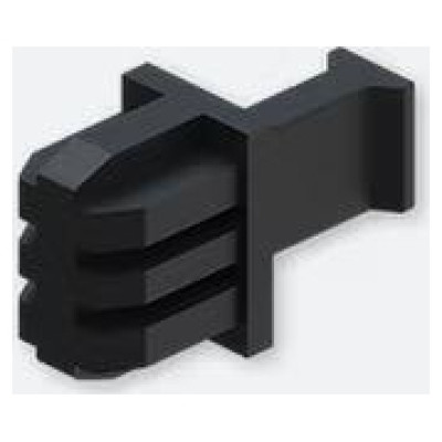 Teltonika NET ACC SFP DUST COVERS/2PCS PR5MEC33 TELTONIKA