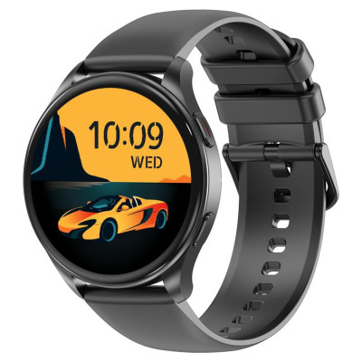 Blackview SMARTWATCH/X20 BLACK BLACKVIEW