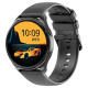 Blackview SMARTWATCH/X20 BLACK BLACKVIEW