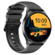 Blackview SMARTWATCH/X20 BLACK BLACKVIEW