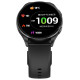 Blackview SMARTWATCH/X20 BLACK BLACKVIEW