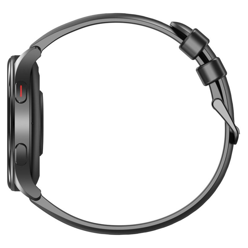 Blackview SMARTWATCH/X20 BLACK BLACKVIEW