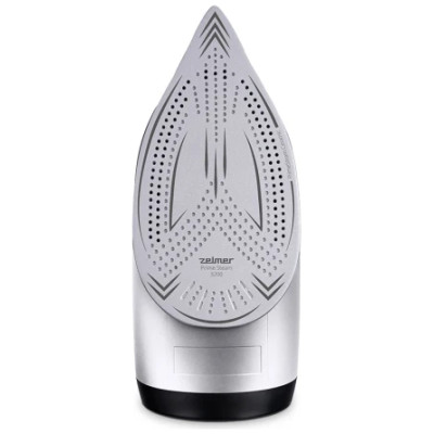 Zelmer ZIR4800 PrimeSteam