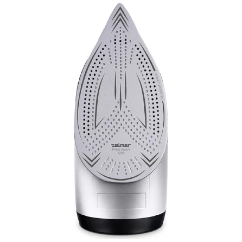 Zelmer ZIR4800 PrimeSteam