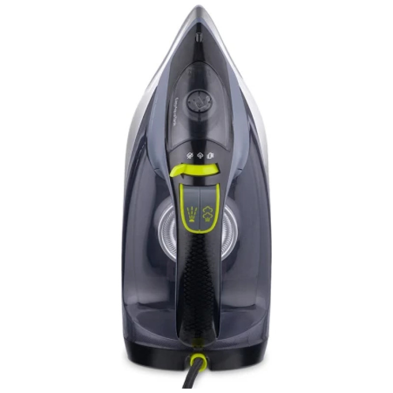 Zelmer ZIR4800 PrimeSteam