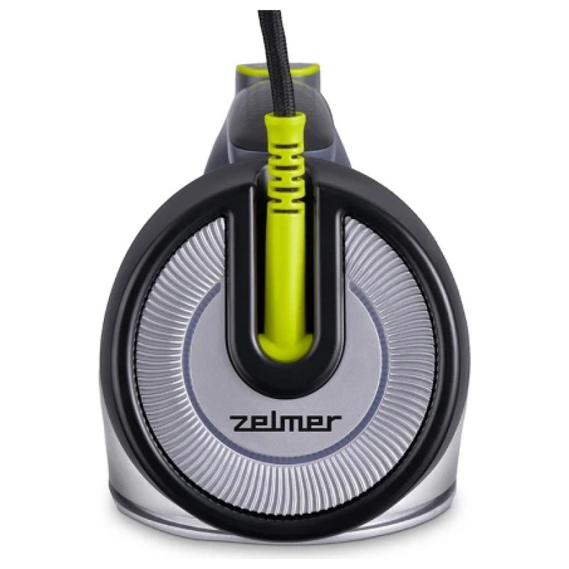 Zelmer ZIR4800 PrimeSteam