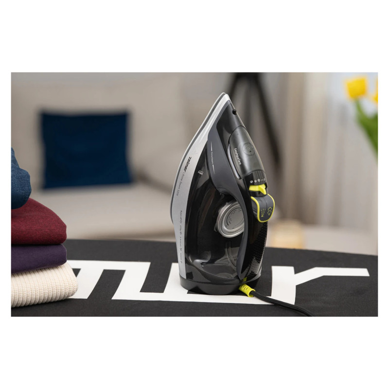 Zelmer ZIR4800 PrimeSteam