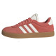 Adidas VL COURT 3.0 W JP5327 shoes (42)