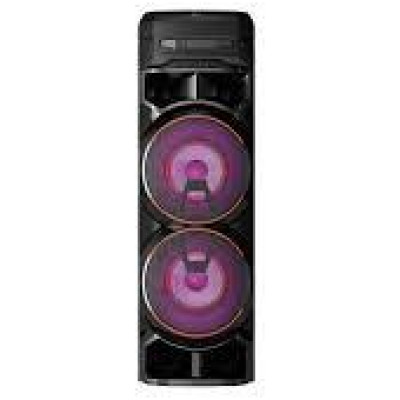 LG Speaker|LG|XBOOM RNC9|Wireless|Bluetooth|RNC9