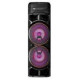 LG Speaker|LG|XBOOM RNC9|Wireless|Bluetooth|RNC9