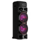 LG Speaker|LG|XBOOM RNC9|Wireless|Bluetooth|RNC9