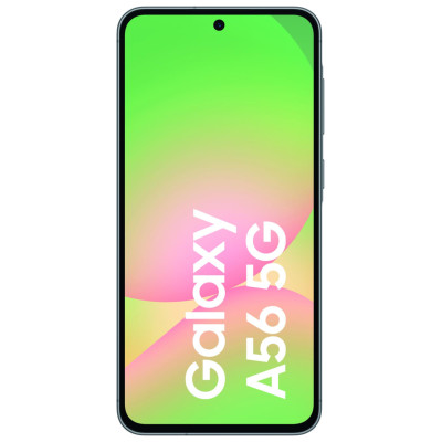 Samsung MOBILE PHONE GALAXY A56 5G/128GB GRAPH. SM-A566B SAMSUNG