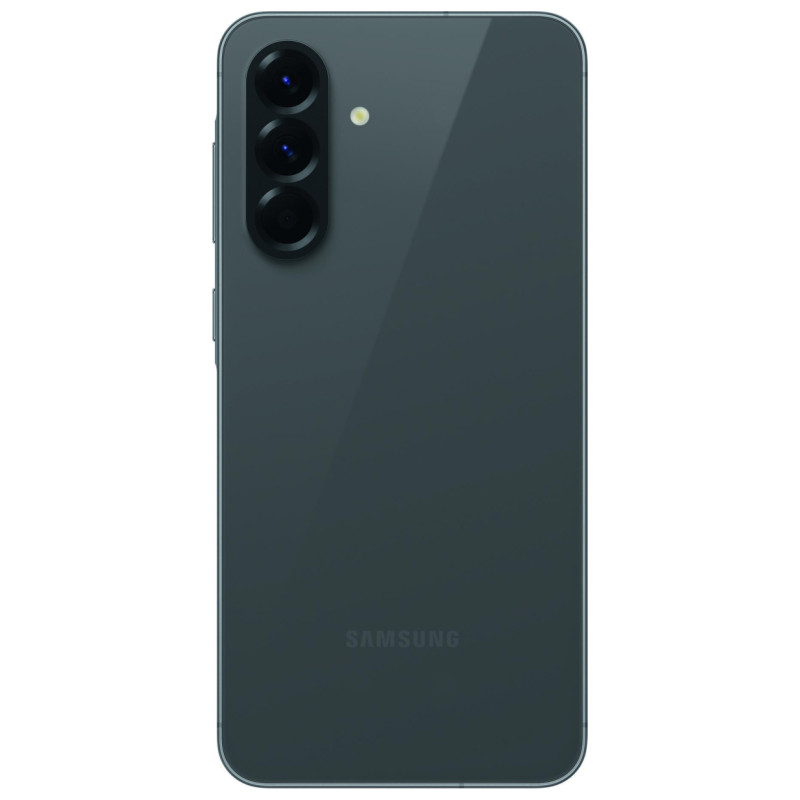 Samsung MOBILE PHONE GALAXY A56 5G/128GB GRAPH. SM-A566B SAMSUNG