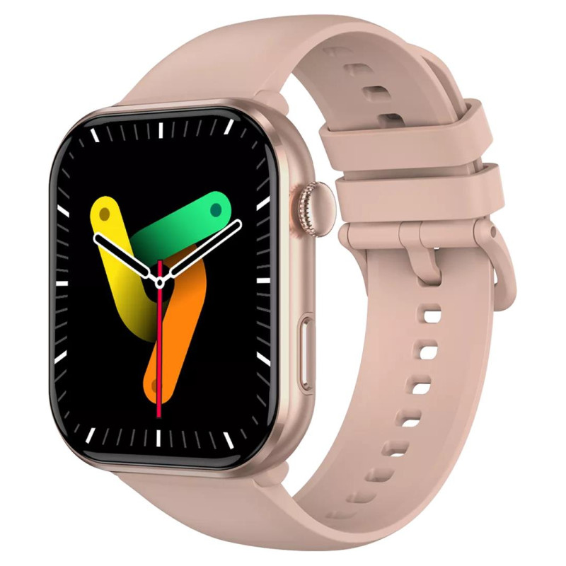 Blackview SMARTWATCH/R60 PINK BLACKVIEW